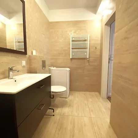 Royal Appartement