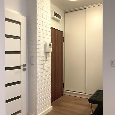 Royal Appartement *