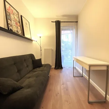 Royal Appartement