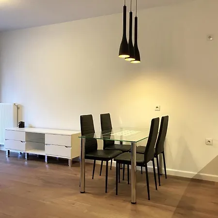 Royal Appartement *